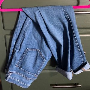 ☀️Buy 5 for $20☀️